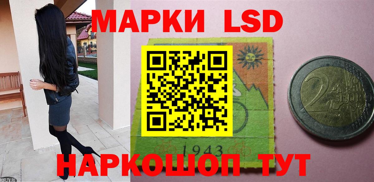 blacksprut как войти  ЛСД экстази кислота  Вход с VPN  Зима 